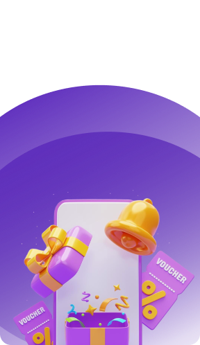 banner-mob-bg