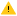 warning-icon