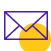 иконка email