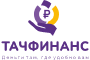 footer logo